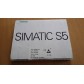 6ES5928-3UB21 SIMATIC S5 CPU - SIEMENS